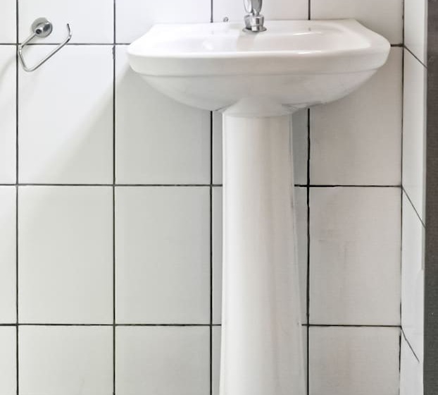 스탠다드 룸, Pousada Canto Dos Pássaros