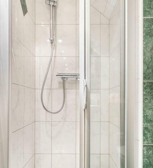 شقة غرفة واحدة, Biobauernhof Tonimörtl