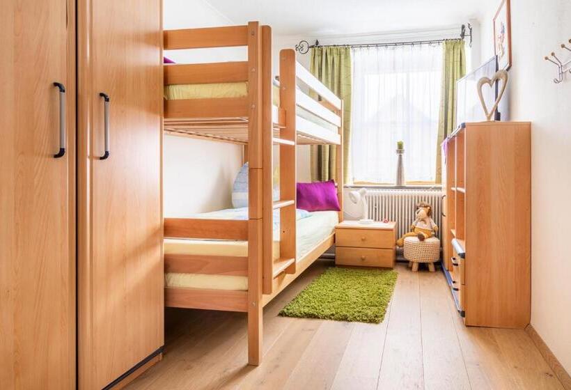 إستوديو قياسى, Biobauernhof Tonimörtl