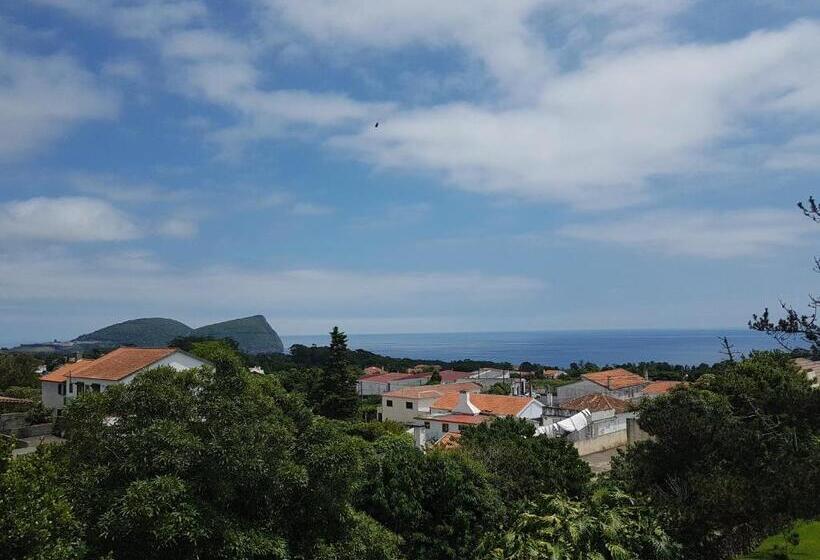 スタンダードルーム, Casa Marques