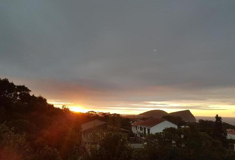 スタンダードルーム, Casa Marques