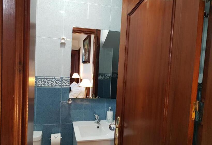 스위트, Casa Marques