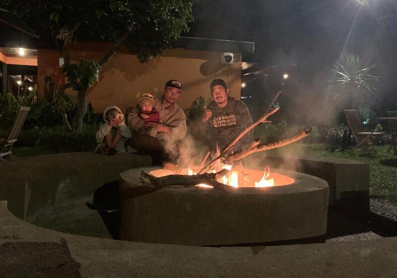 غرفة قياسية لذوى الاحتياجات الخاصة, Hampton Inn Traverse City