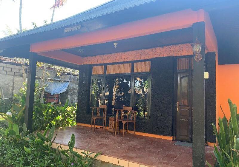 غرفة قياسية لذوى الاحتياجات الخاصة, Hampton Inn Traverse City