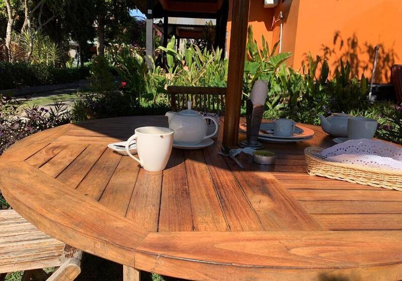 غرفة قياسية لذوى الاحتياجات الخاصة, Hampton Inn Traverse City