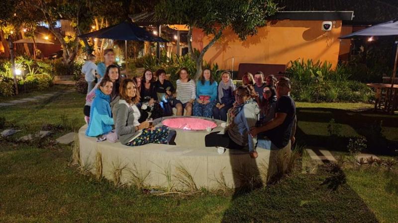 غرفة قياسية لذوى الاحتياجات الخاصة, Hampton Inn Traverse City