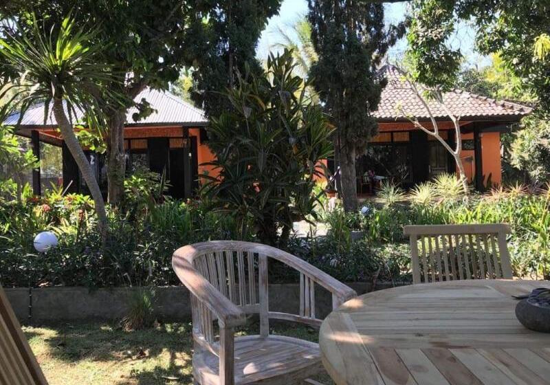 غرفة قياسية لذوى الاحتياجات الخاصة, Hampton Inn Traverse City