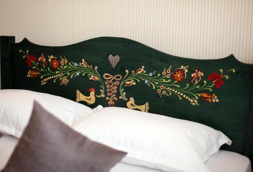 Номер Superior, Casa Cu Usi   House Of Doors