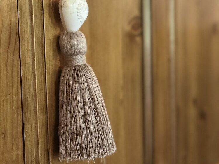 패밀리 스위트, Maison Blanche