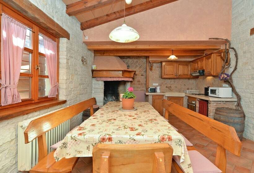 침실 1개 아파트, Apartments Valter 881