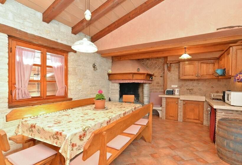 침실 1개 아파트, Apartments Valter 881