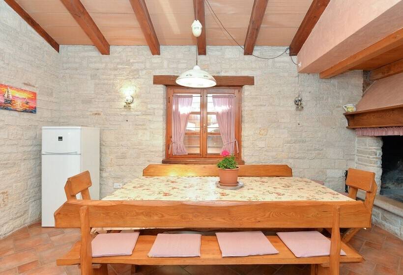 침실 1개 아파트, Apartments Valter 881