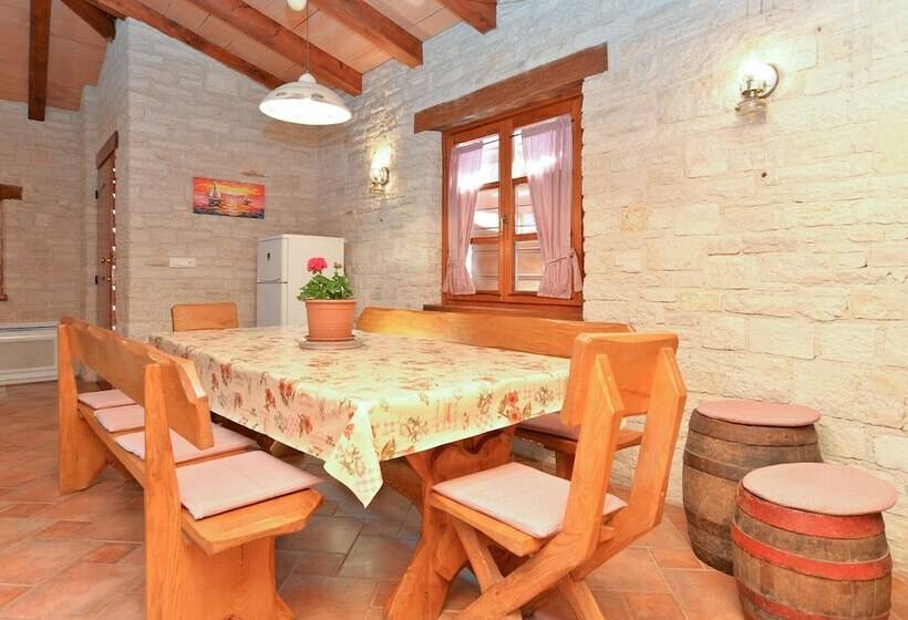 침실 1개 아파트, Apartments Valter 881