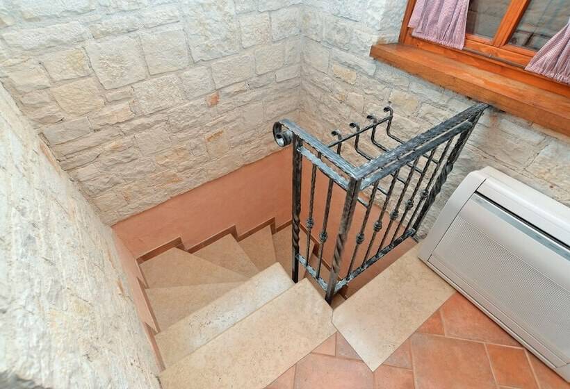 침실 1개 아파트, Apartments Valter 881