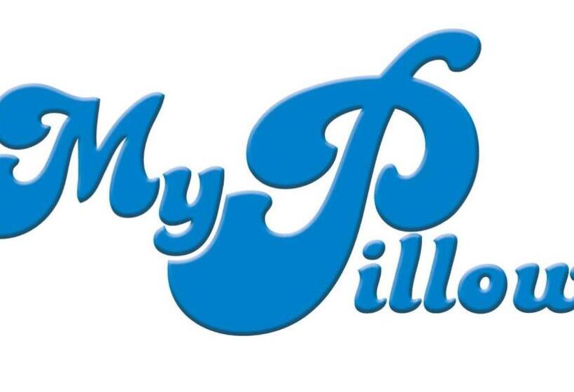 غرفة قياسية سرير كينج, Highland Court Motel