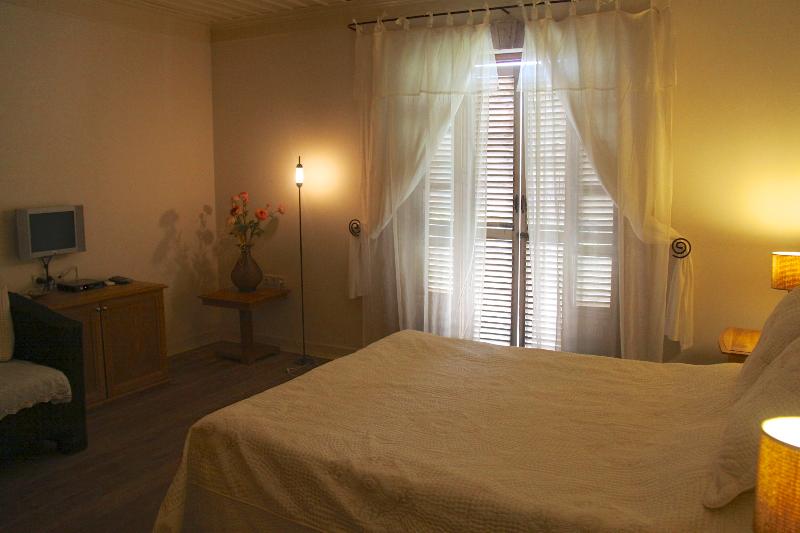 Standard-invahuone King-vuode, Doubletree By Hilton  Carson