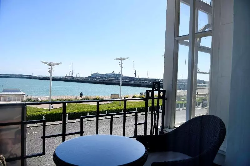 اتاق پرمیوم, Harrah S Resort Atlantic City