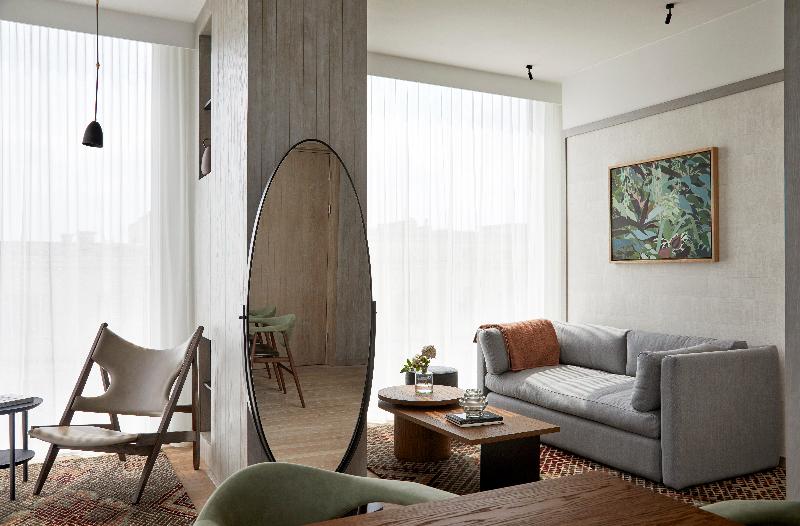 חדר סטנדרט עם מיטת קינג, Hilton Garden Inn Albuquerque North/rio Rancho