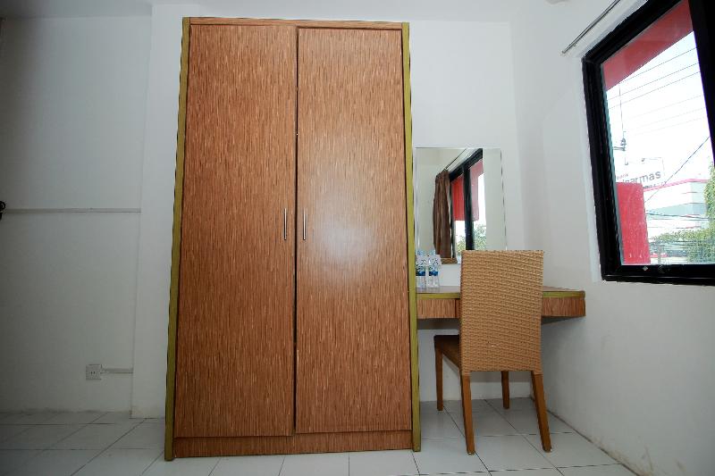 חדר סטנדרט, מיטת קינג, מותאם לאדם עם מוגבלויות, Hilton Garden Inn Albuquerque North/rio Rancho