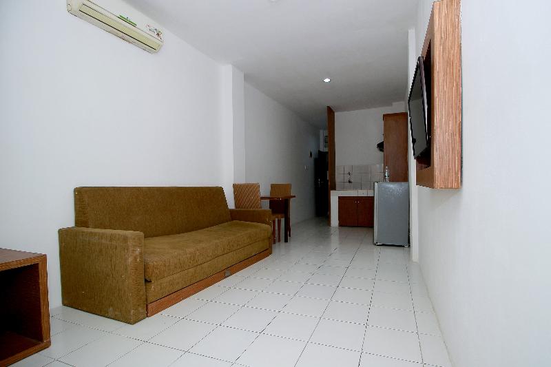 חדר סטנדרט, מיטת קינג, מותאם לאדם עם מוגבלויות, Hilton Garden Inn Albuquerque North/rio Rancho