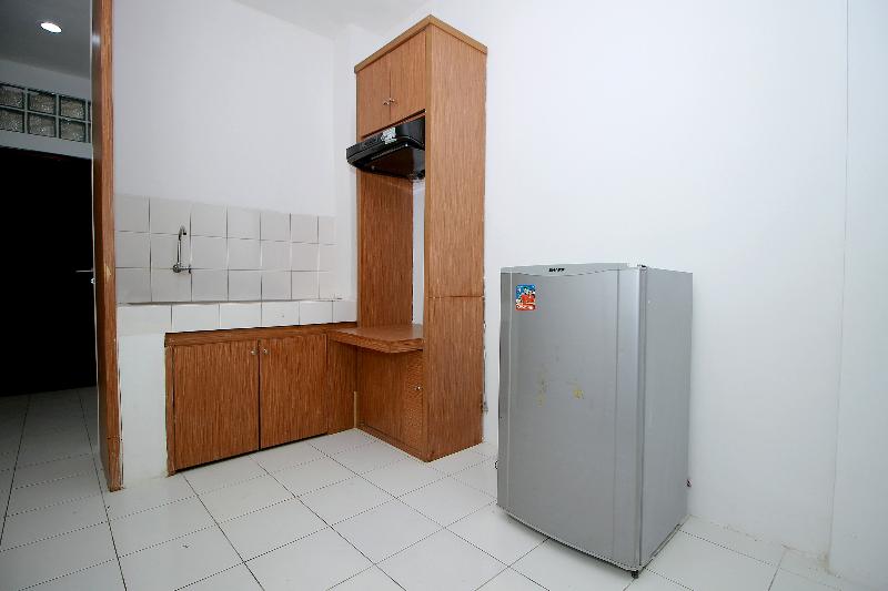 חדר סטנדרט, מיטת קינג, מותאם לאדם עם מוגבלויות, Hilton Garden Inn Albuquerque North/rio Rancho