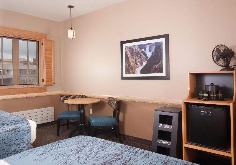 Chambre Standard, Hilton Garden Inn Dallas/addison