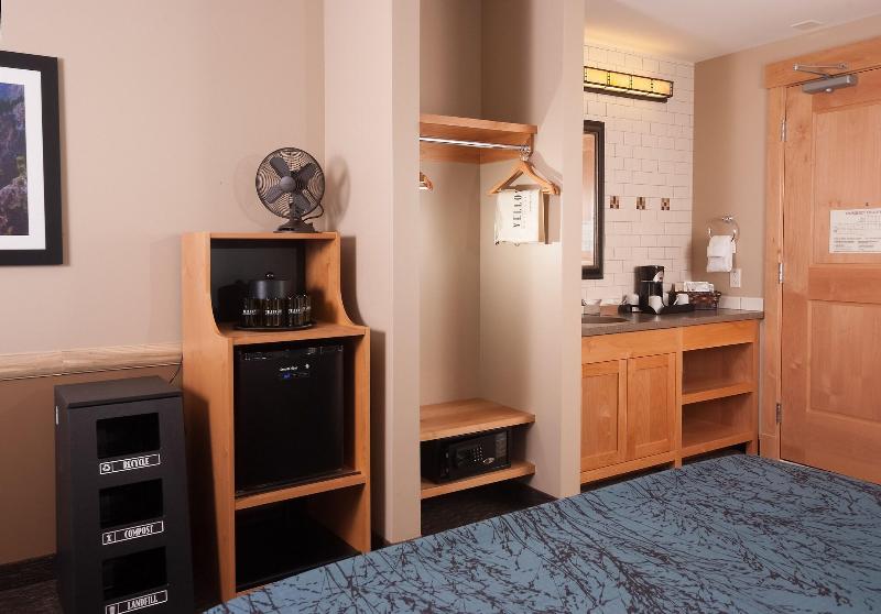 חדר סטנדרט, Hilton Garden Inn Dallas/addison