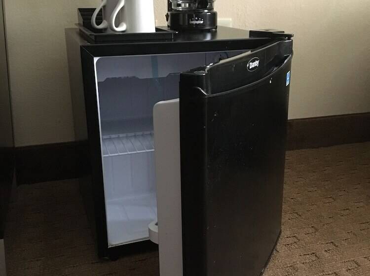 غرفة تنفيذية, Staysky Suites I Drive Orlando Near Universal