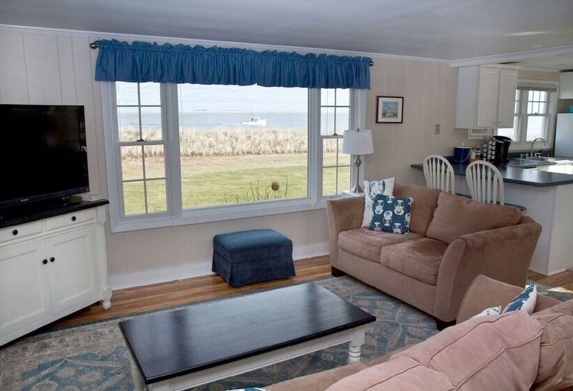 Дом 2 Спальни, The Hawthorne