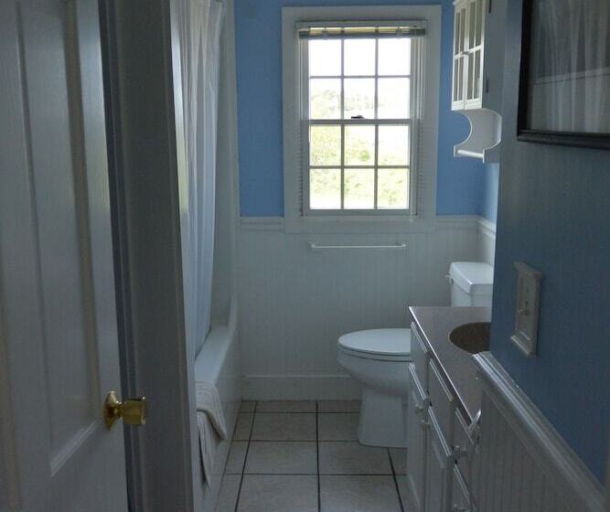 Дом 2 Спальни, The Hawthorne