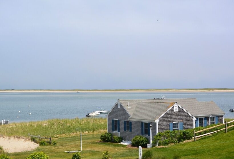 Дом 2 Спальни, The Hawthorne