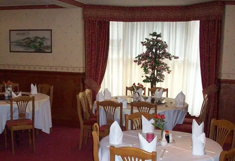 Standard Yhden Hengen Huone, Garden