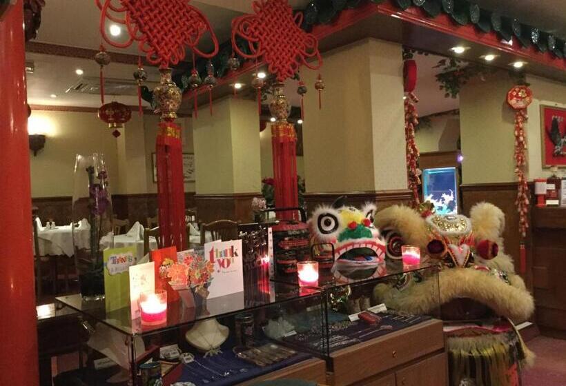 Номер Стандарт Индивидуальный, Garden