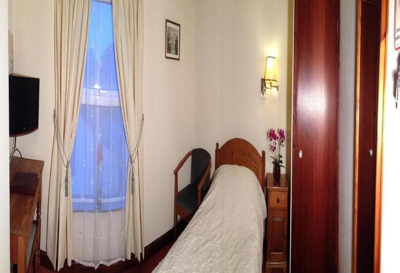 Номер Стандарт Индивидуальный, Garden