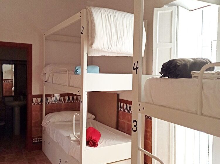 Семейный Номер, Vivian S Guest House