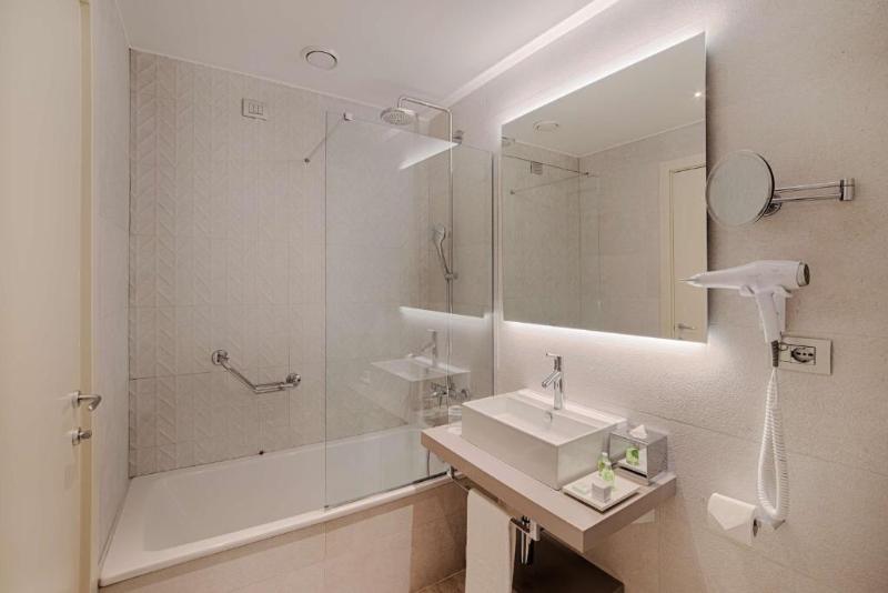 غرفة قياسية, Holiday Inn Express Hotel & Suites Fort Payne, An Ihg