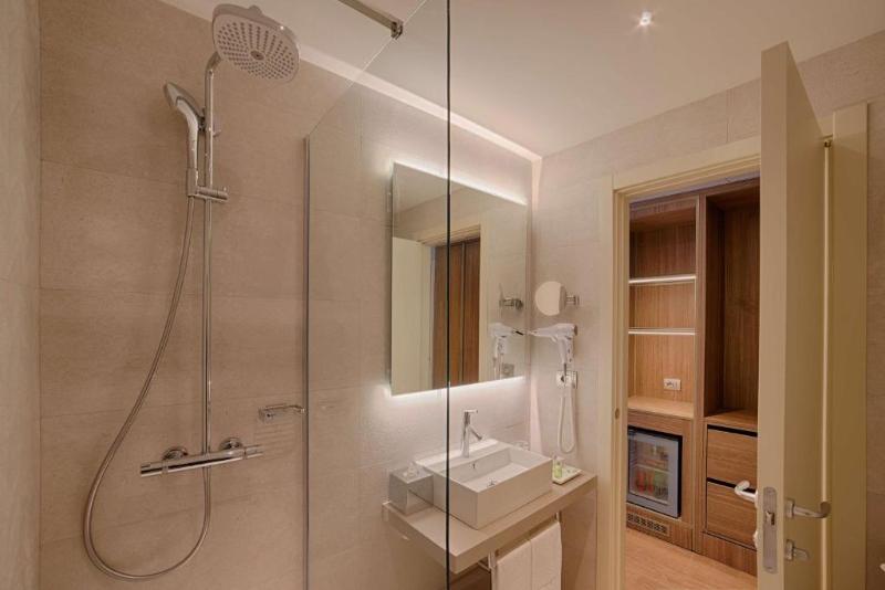 غرفة قياسية, Holiday Inn Express Hotel & Suites Fort Payne, An Ihg