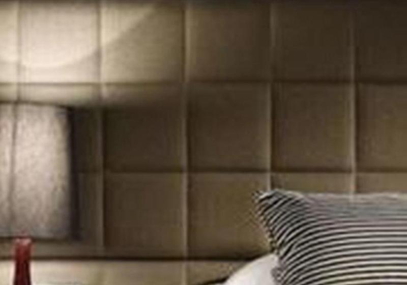 חדר סטנדרט, Holiday Inn Express Pendleton, An Ihg