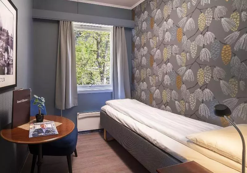 キングサイズベッドのスイートルーム, Holiday Inn Express Tampa Brandon, An Ihg