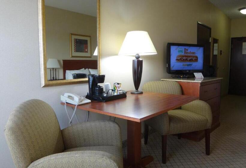 Номер Стандарт, Windsor Inn & Suites