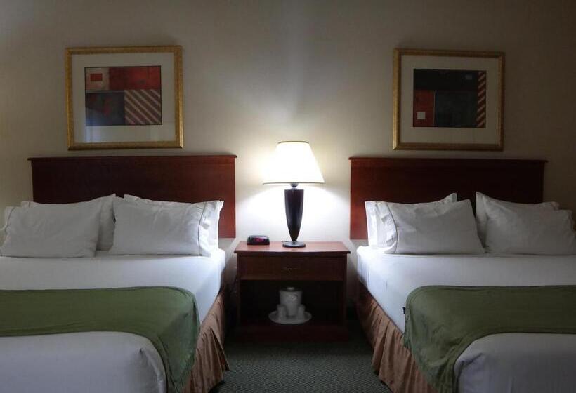 Номер Стандарт, Windsor Inn & Suites