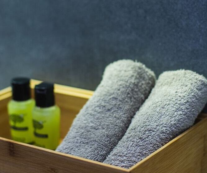 Deluxe Suite Meerblick, Sunset Faros