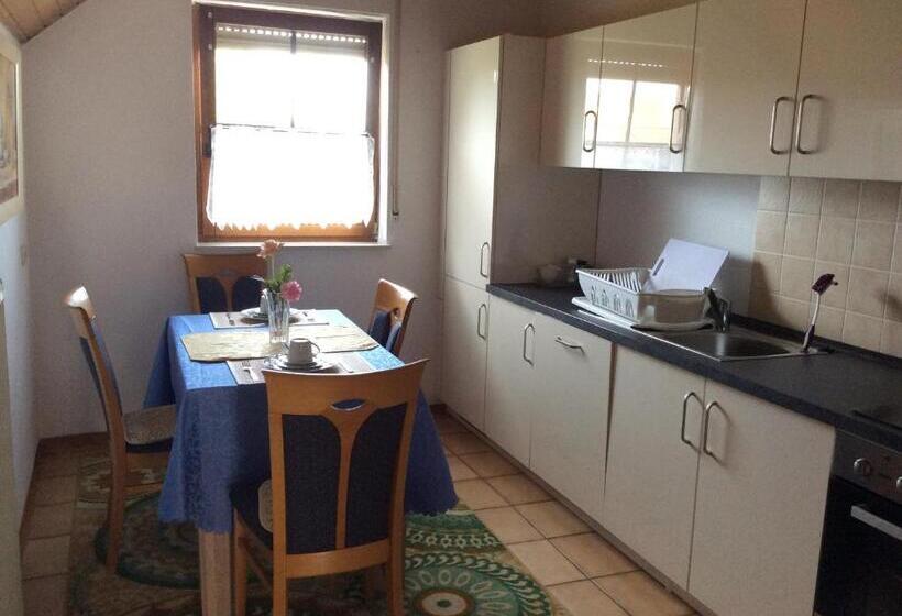 Apartamento 3 Dormitórios, Mountain View Rooms