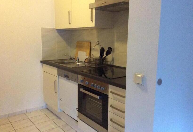 סוויטה, Mountain View Rooms