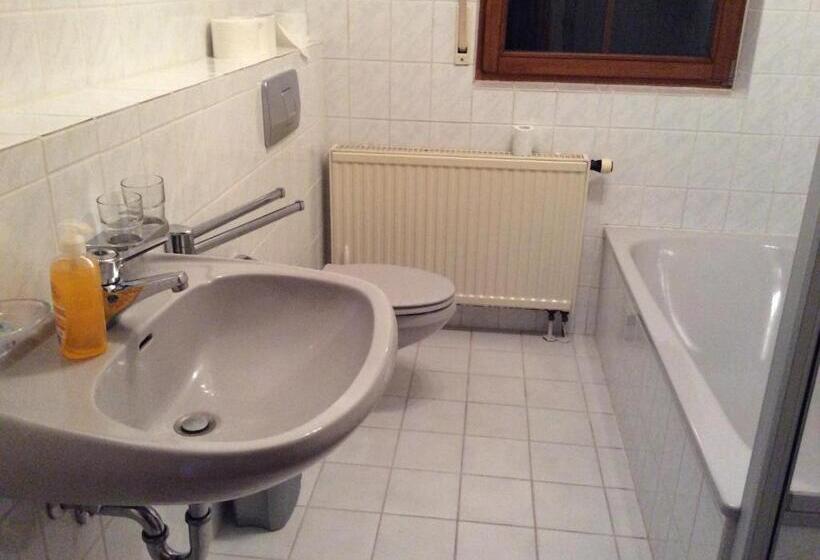 Люкс, Mountain View Rooms