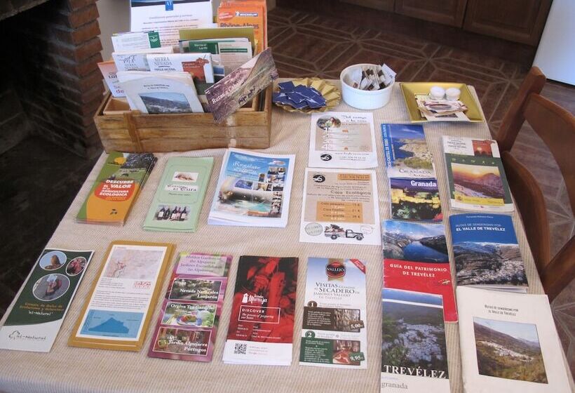 ２ベッドルームのコンフォートアパートメント, Apartamentos Balcón Del Cielo