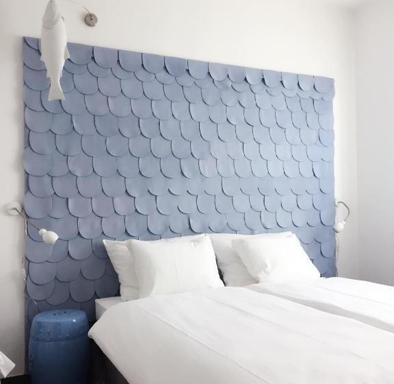 Апартаменты 2 Спальни, Minerva Residence