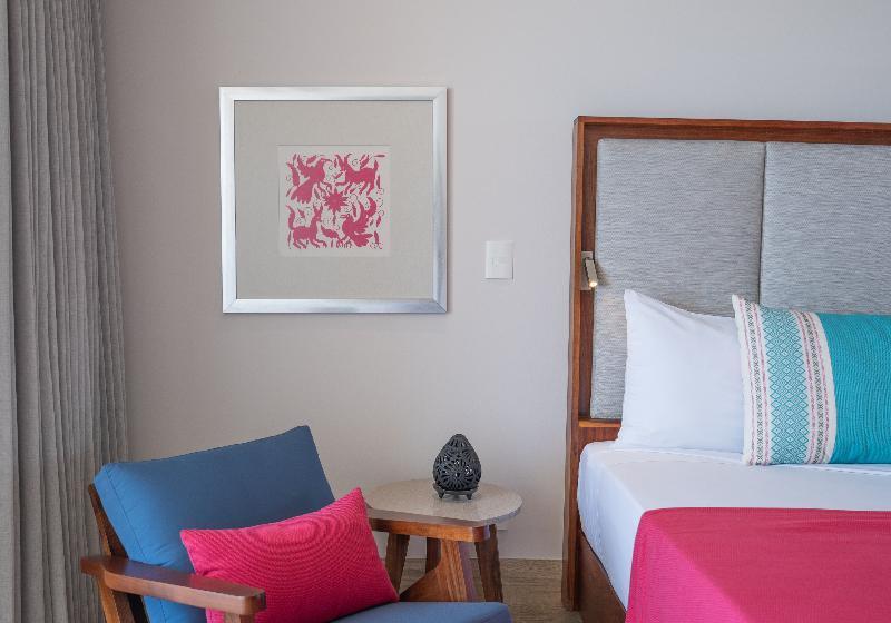 장애인을 위한 스탠다드 룸, Spark By Hilton Bensalem Philadelphia