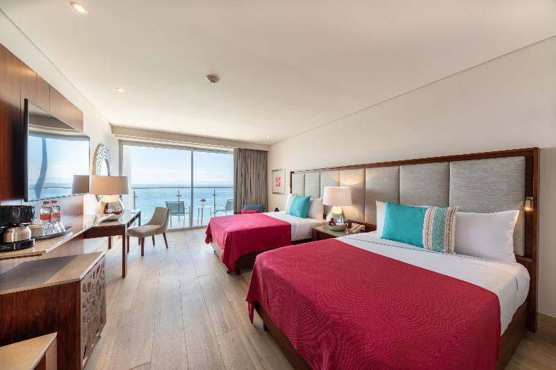 장애인을 위한 스탠다드 룸, Spark By Hilton Bensalem Philadelphia