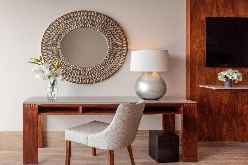 장애인을 위한 스탠다드 룸, Spark By Hilton Bensalem Philadelphia